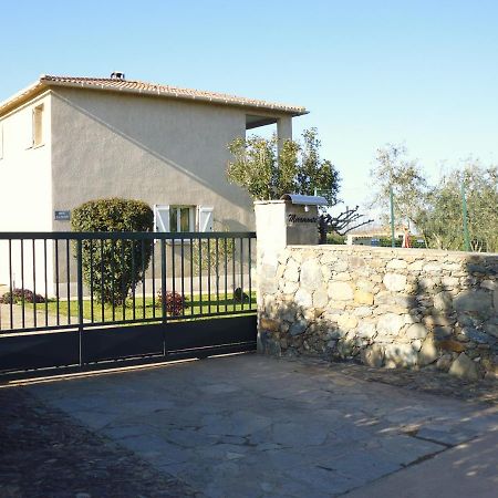 Bed And Breakfast L'Arena Экстерьер фото