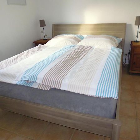 Bed And Breakfast L'Arena Экстерьер фото