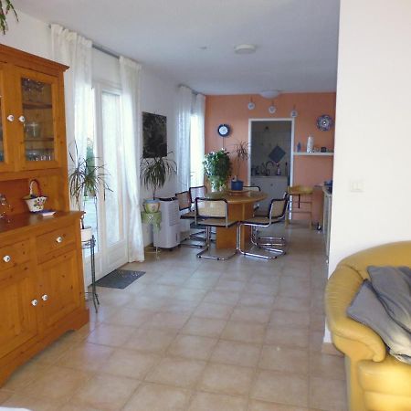 Bed And Breakfast L'Arena Экстерьер фото