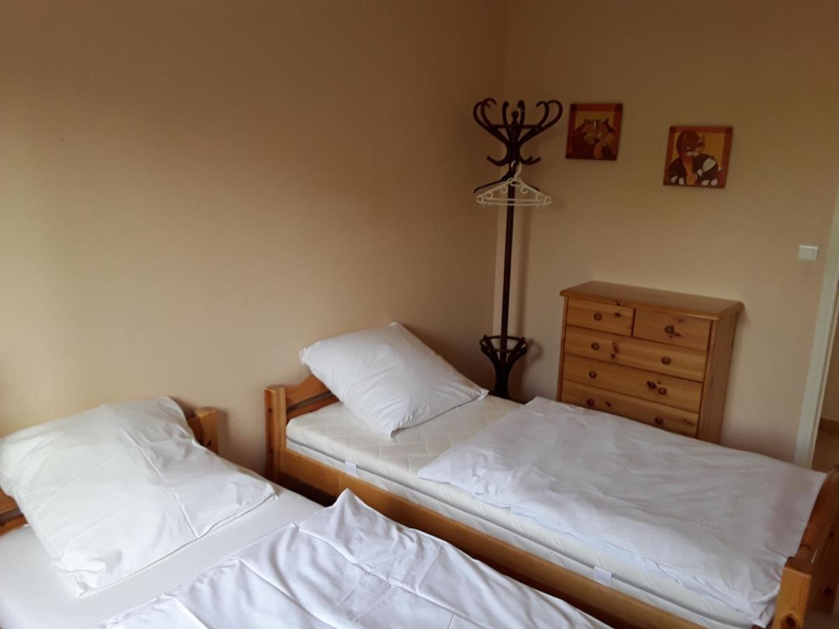 Bed And Breakfast L'Arena Экстерьер фото