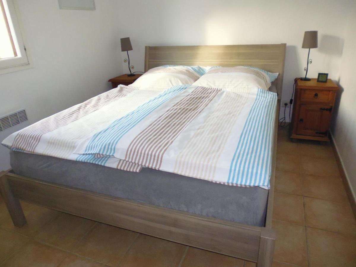 Bed And Breakfast L'Arena Экстерьер фото