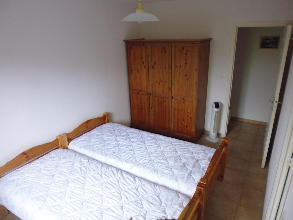 Bed And Breakfast L'Arena Экстерьер фото