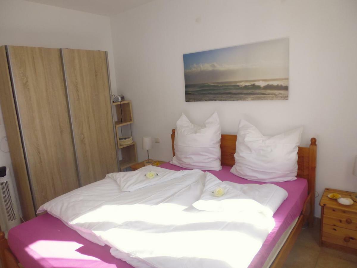 Bed And Breakfast L'Arena Экстерьер фото